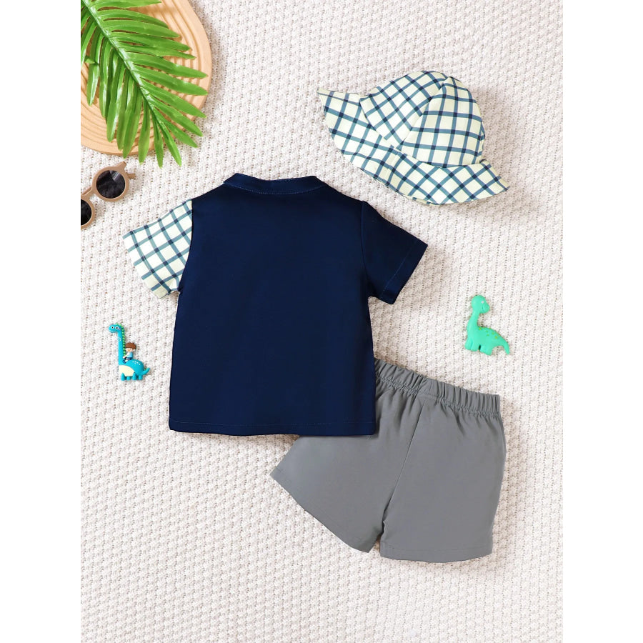 01d5efa2-cccd-4ac7-816e-2efacc306820-Max-Origin