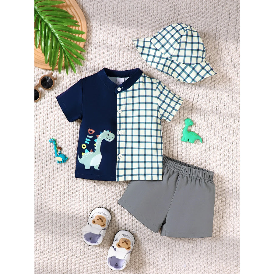 9aa6c528-50b7-4ff9-8a92-d1d2d9a1ebd9-Max-Origin