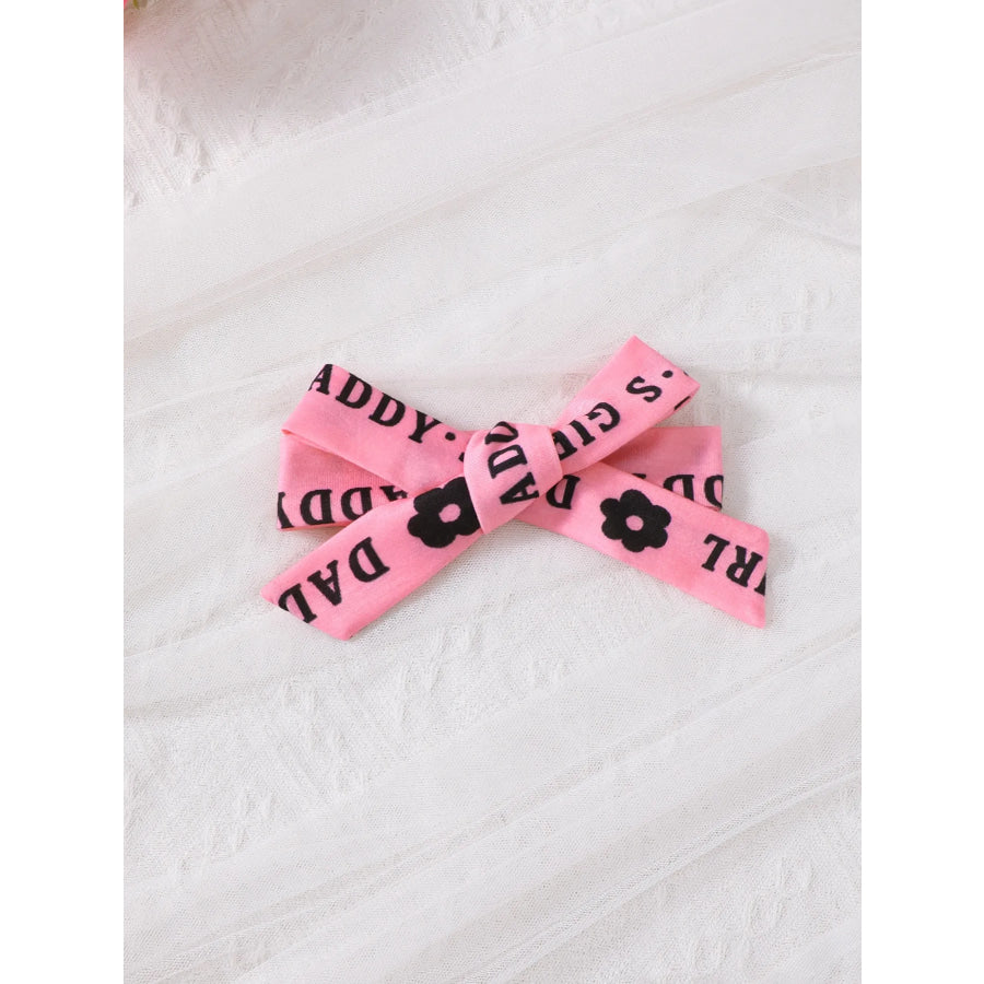 442b8f11-e9a8-4a4b-a505-7d291cc65d99-Max-Origin