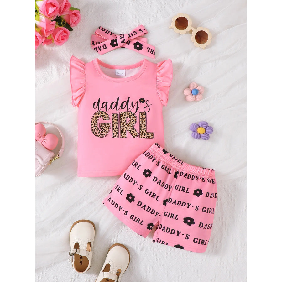 e33284a4-7a3e-43da-9825-c17915c7949d-Max-Origin