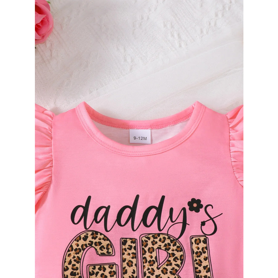 49f02162-a7fa-4e07-9d31-06b199fe55cc-Max-Origin