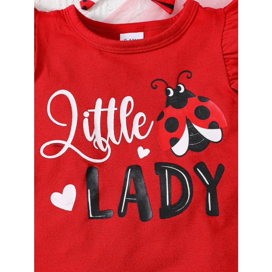 4fef1d75-6216-4915-81d8-ab60dfd48cb1-Max