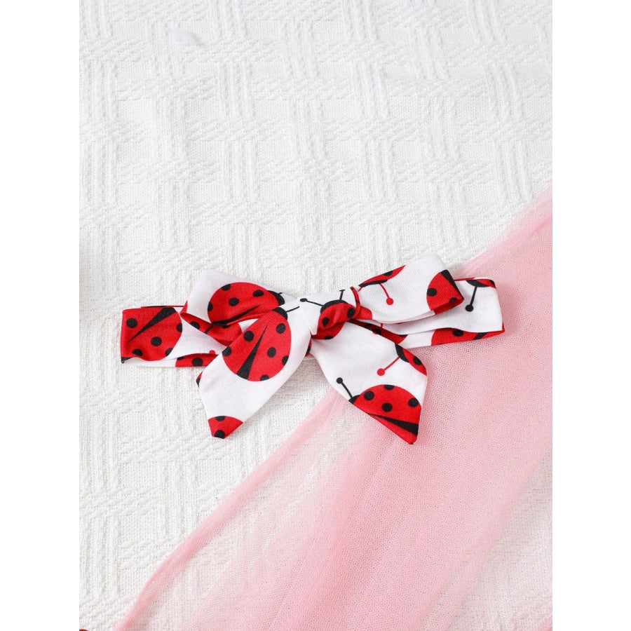 65656e35-5232-43cc-8df0-9b571c20ea52-Max