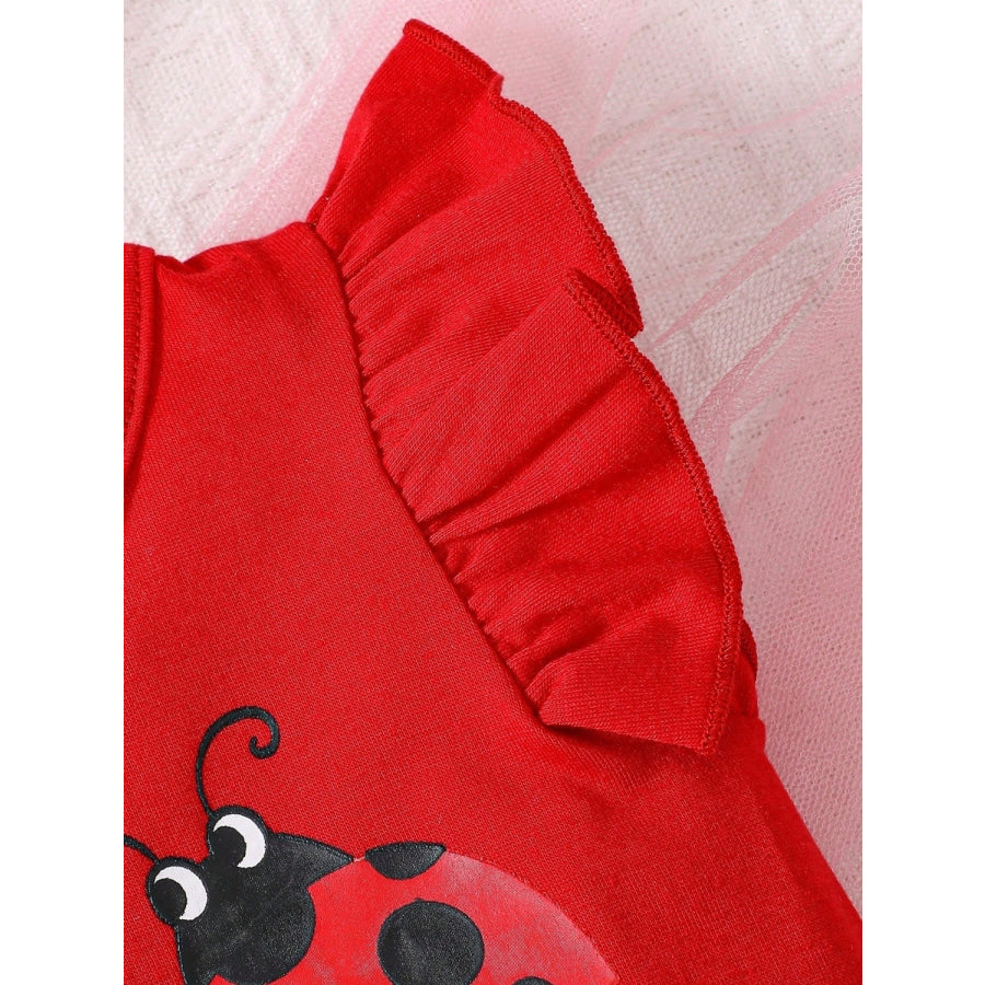 9a89bc11-f284-42c1-8982-f3c6073e9e2a-Max