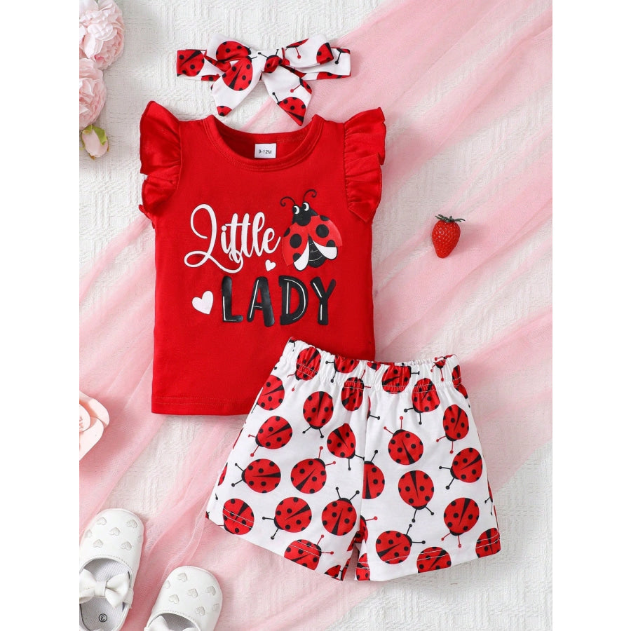 cabacb92-e27f-49c6-bb6f-229da8e24987-Max