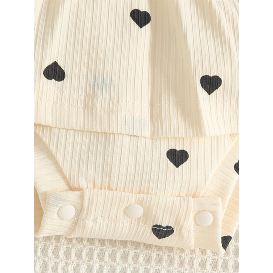 c78f57144b2645509c55314c1316cf95-Max-Origin