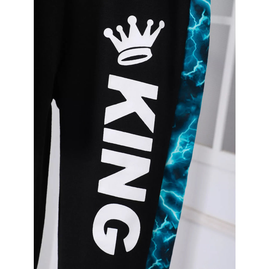 1e6276b3e323460a86f9db4bd4b22398-Max-Origin