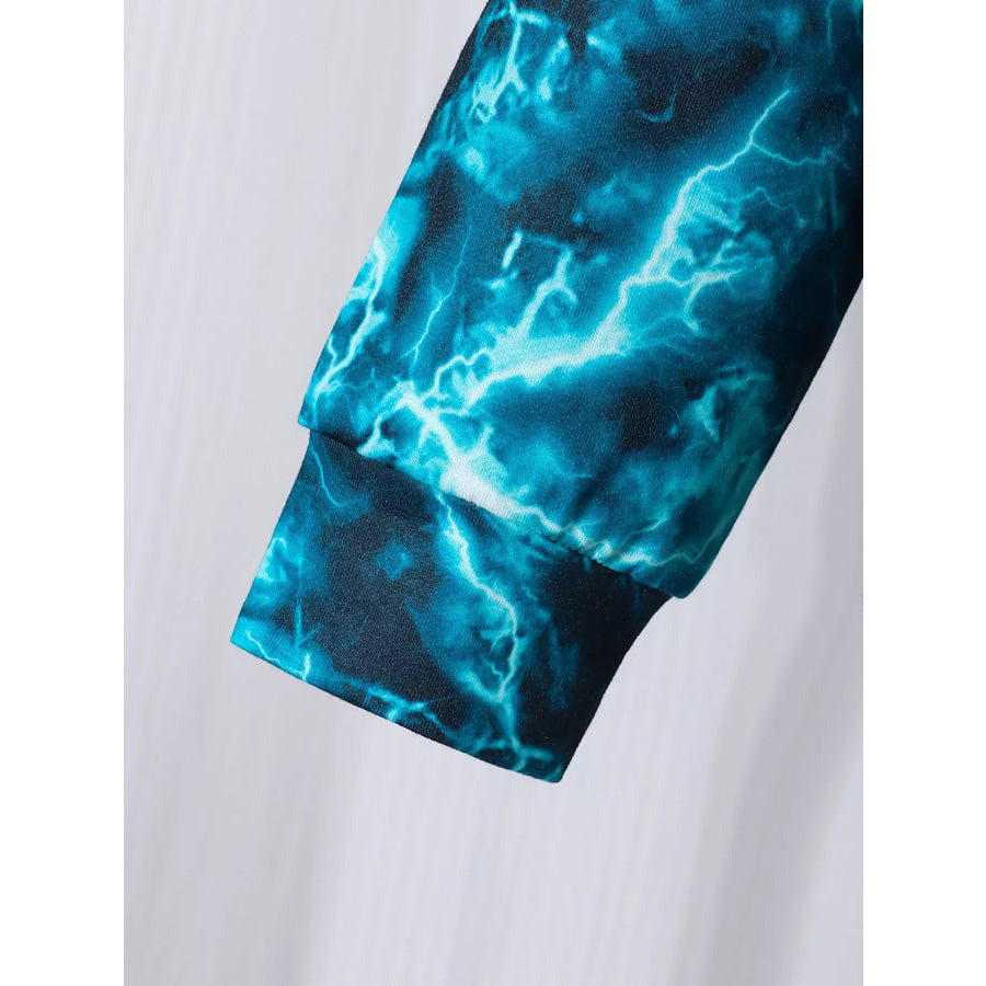 27a782630ba8433b991ae2bb95728d31-Max-Origin