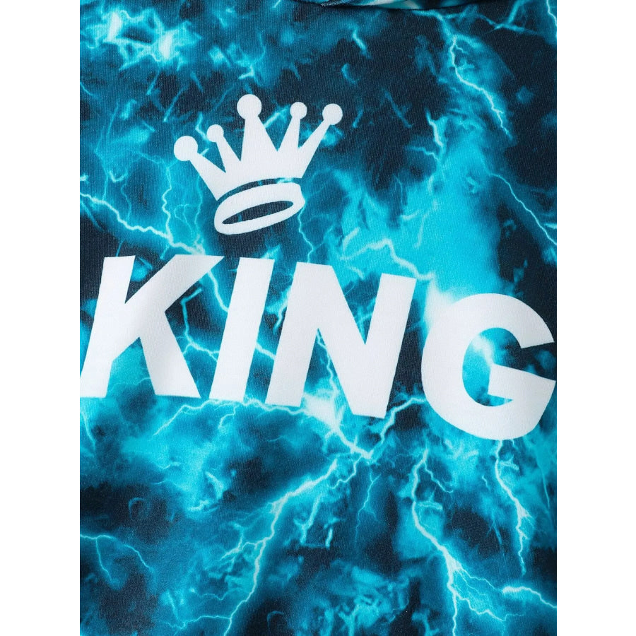 d0398412ce5f4abd8b64fec8582102b8-Max-Origin