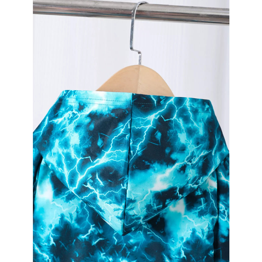 df432c64b5f14e5c958894df9a23712b-Max-Origin