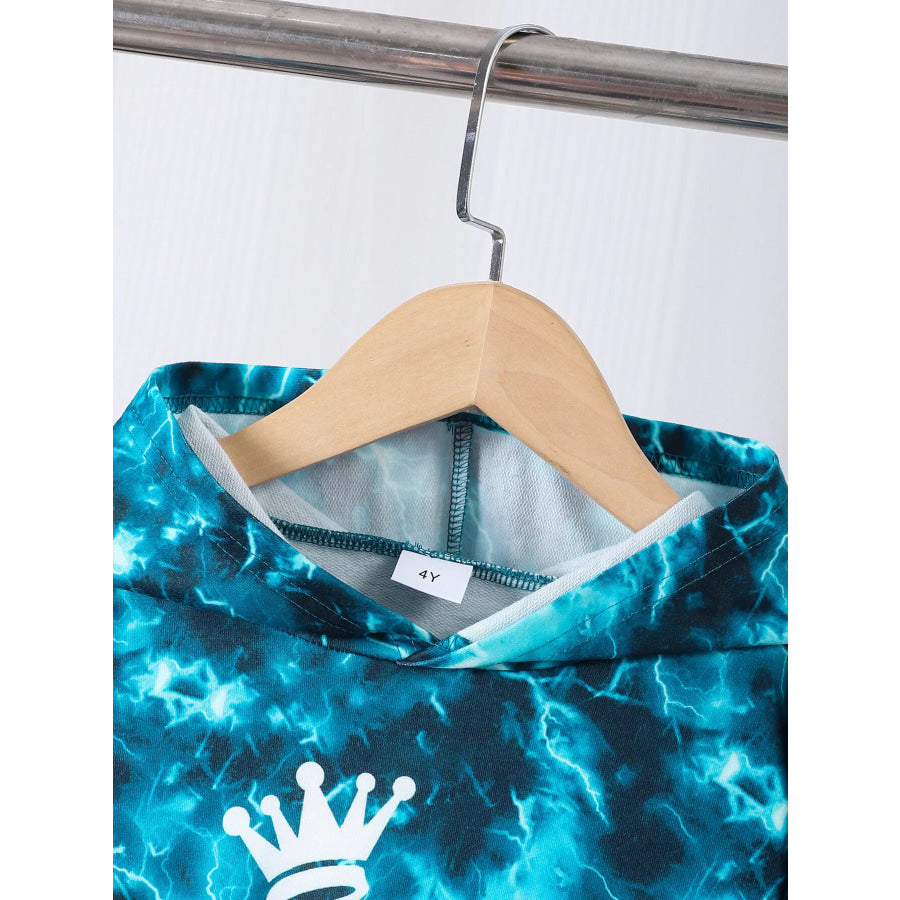 492850b95a0b44839ca7f06cda79585b-Max-Origin