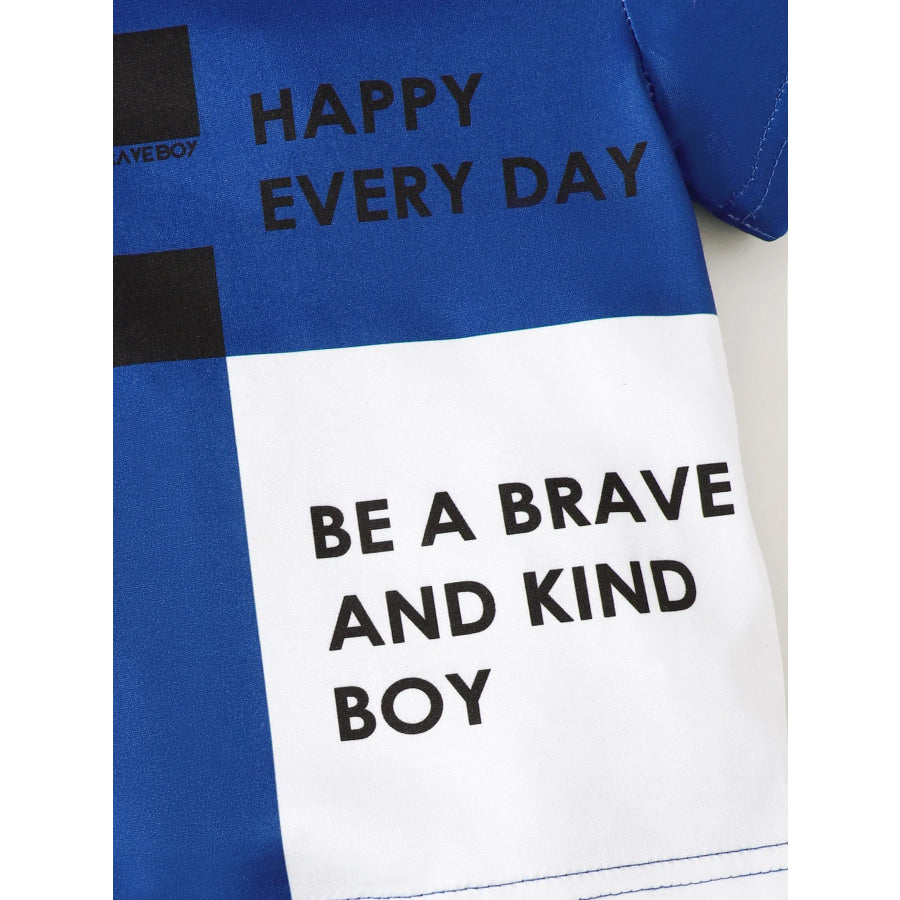 201c52d0-1c60-41d5-ac2f-e1060c19200e-Max-Origin