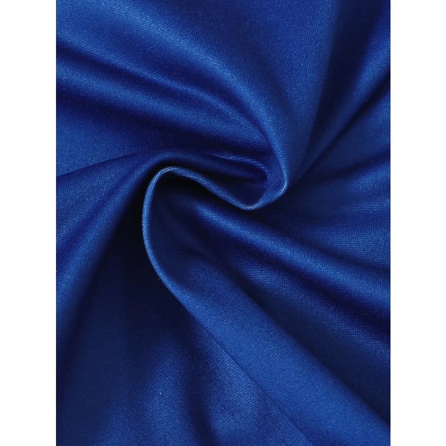 1e009468-92be-42ae-aab6-271189551dda-Max-Origin