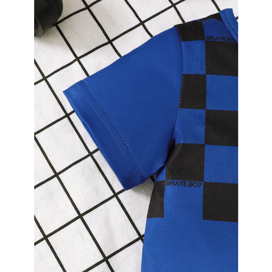 c45df70a-9fd2-4b4b-bf6c-540083764ba6-Max-Origin