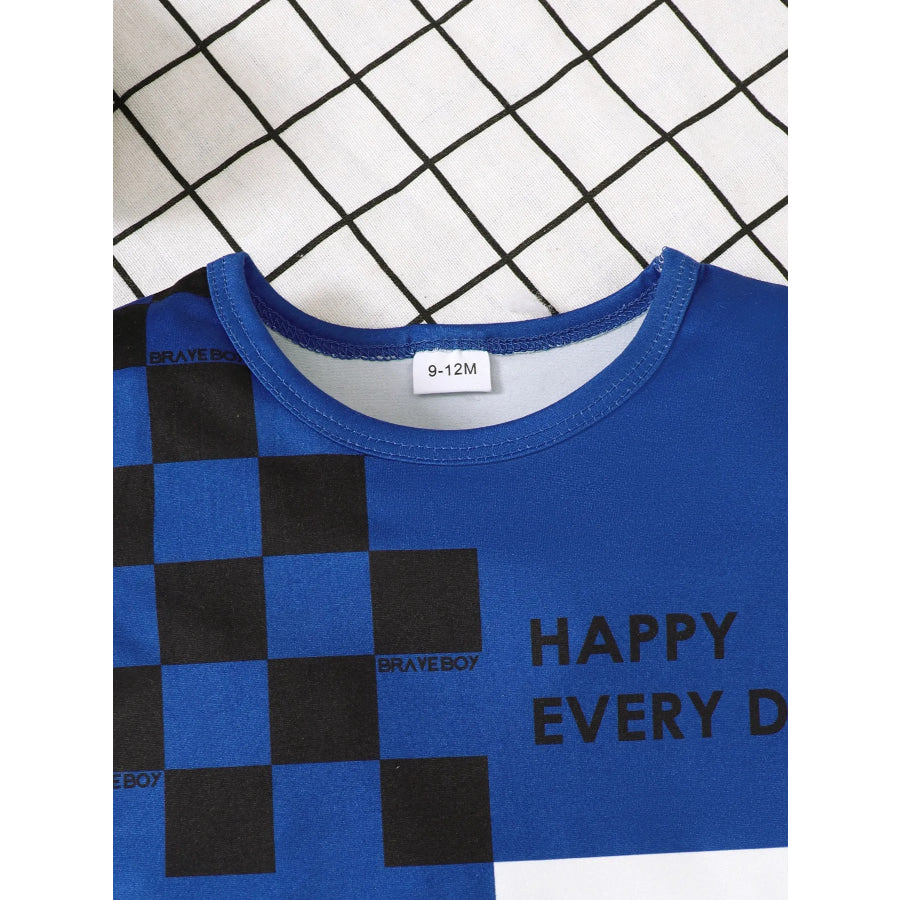 91b6e068-2ea9-42ba-97c6-5a8a8eeb1041-Max-Origin