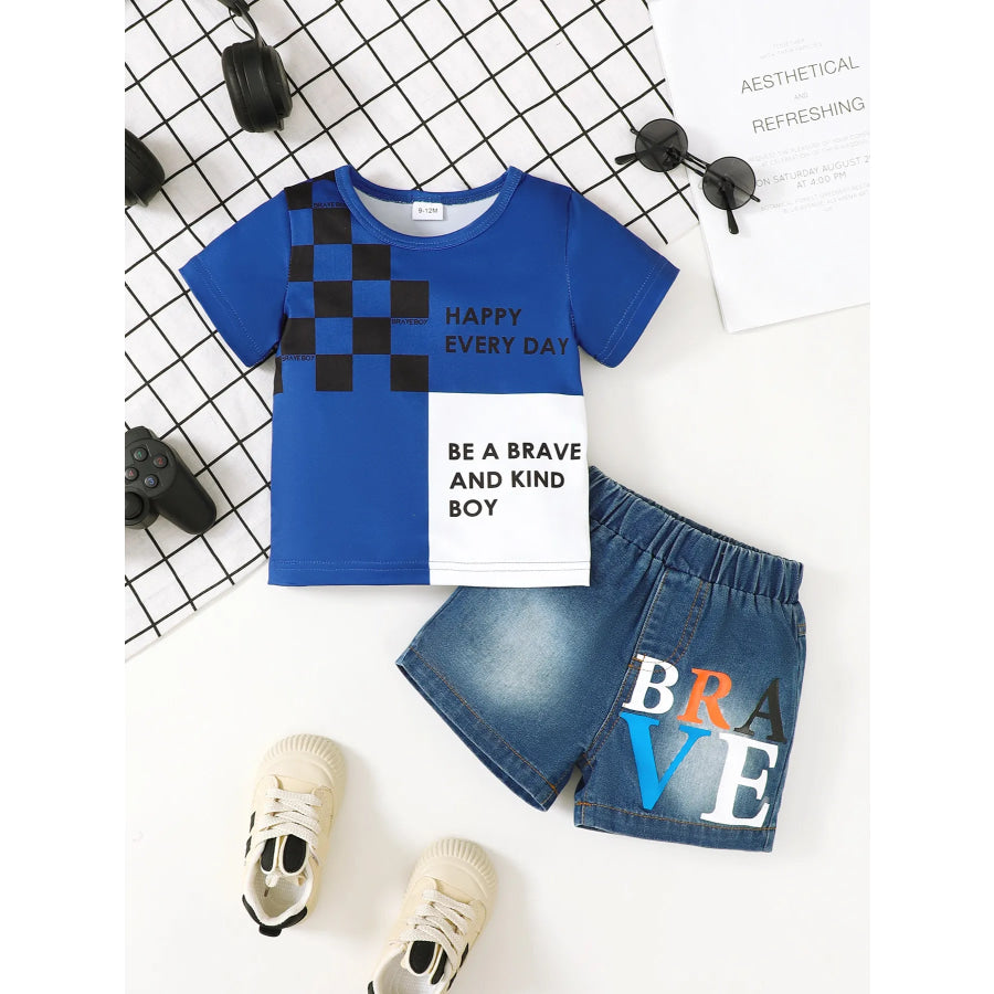 d587b862-54b2-429a-a5d6-c6b5da2a354d-Max-Origin