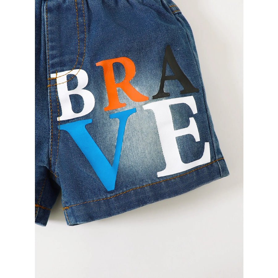 0c7bf9c0-2da6-4637-b714-6358def4fdb9-Max-Origin