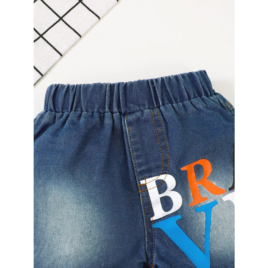 3268cdfb-cfb3-4e60-a2b6-64601caa9fac-Max-Origin