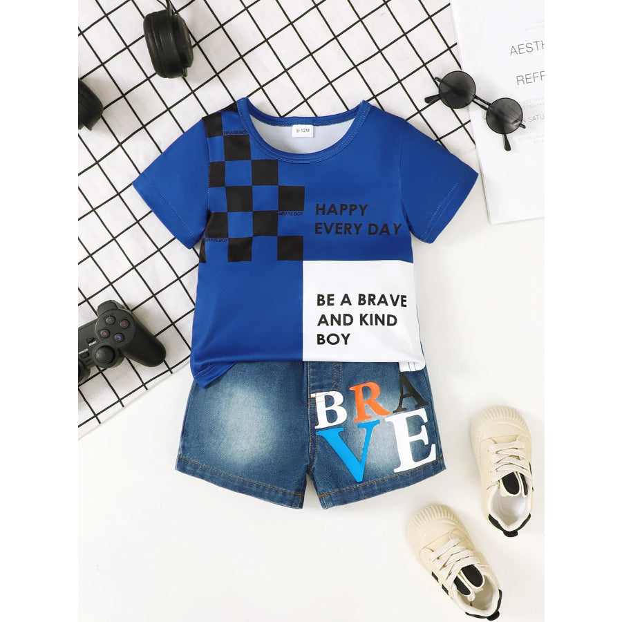 0f79c748-aafe-4bf6-afda-38eb92ccbf90-Max-Origin