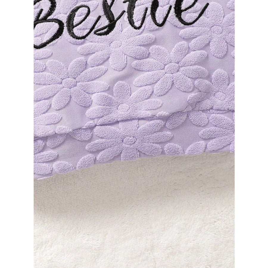 b58db874870a430fa4c3f621855e5cb8-Max-Origin