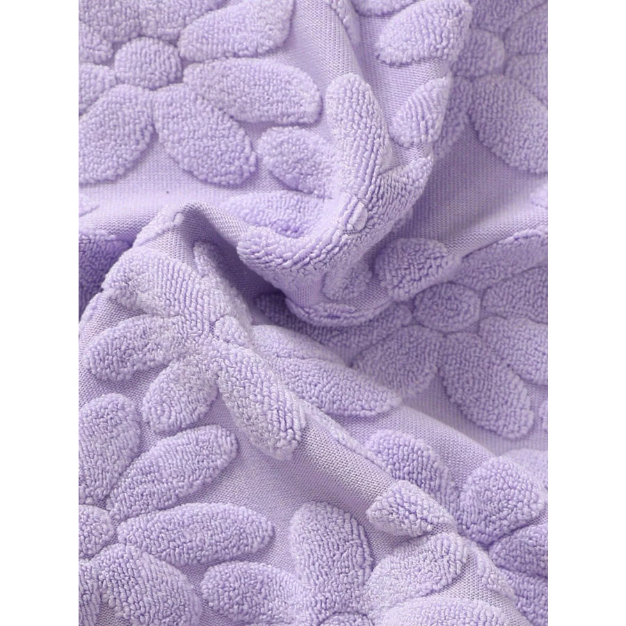 067d78cd6f8c49a58d316775d974a630-Max-Origin