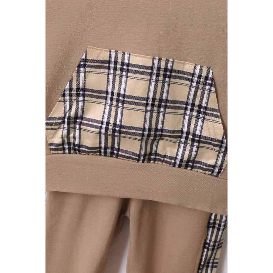 407d802e-65b2-4330-b2a5-6ab9c6a13dad-Max