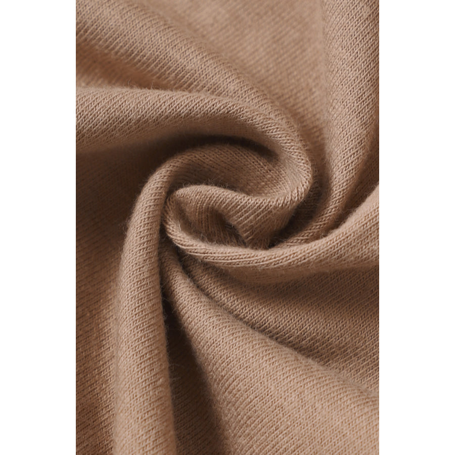 def2d9d8-99aa-455a-a48c-3b39482df56d-Max