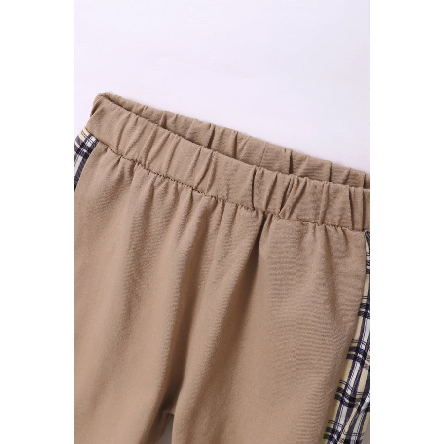 b305b986-35d3-4c1f-9a98-7ddfc48d9494-Max