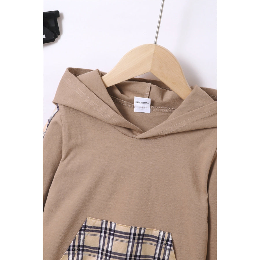 454c5150-fdc2-49b1-a11d-765d157e3450-Max