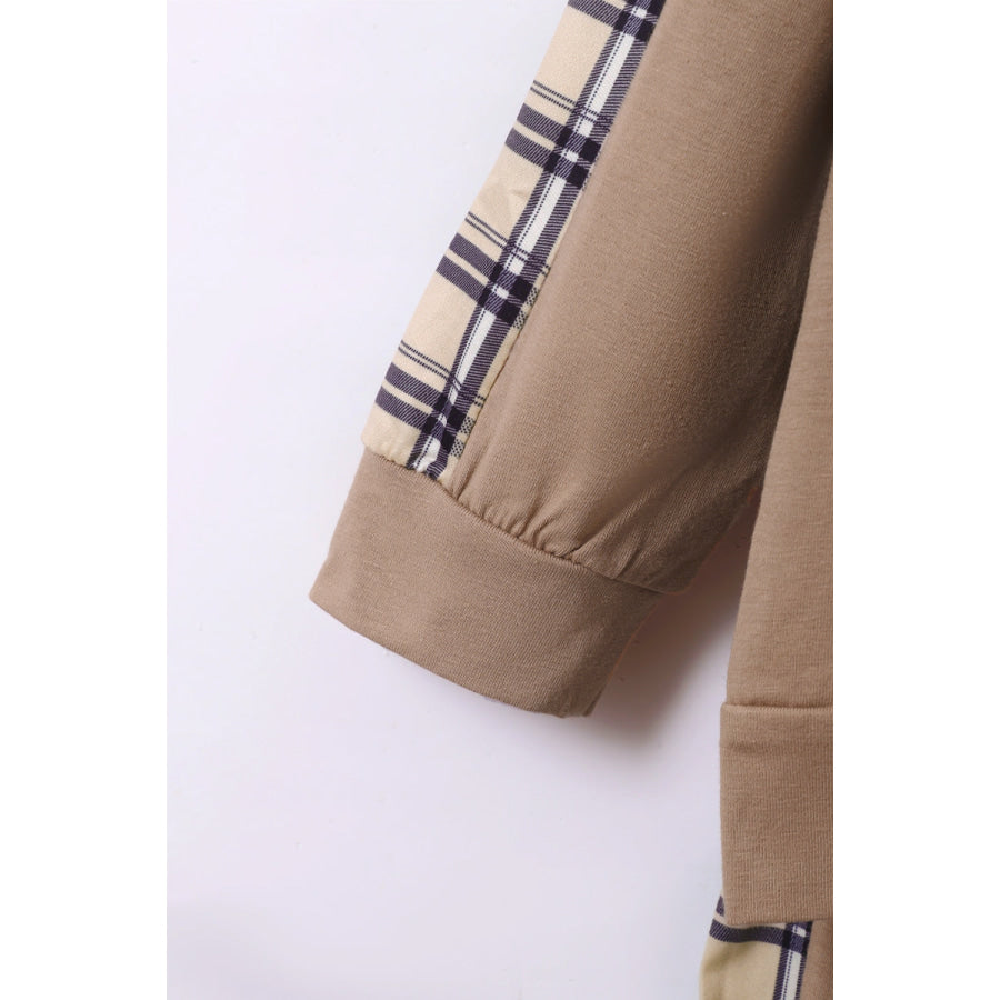 4f6043a2-4498-4318-99ef-1f136fdeac8b-Max