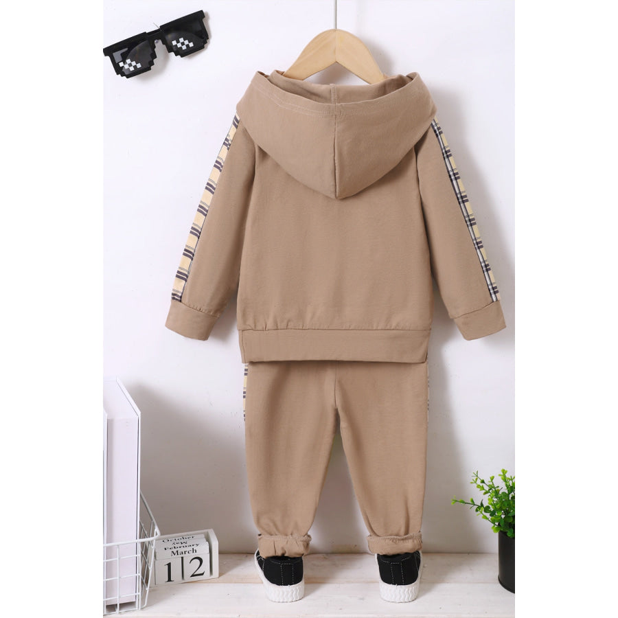 9d1268e9-fa81-40ee-ba90-805f964b996c-Max