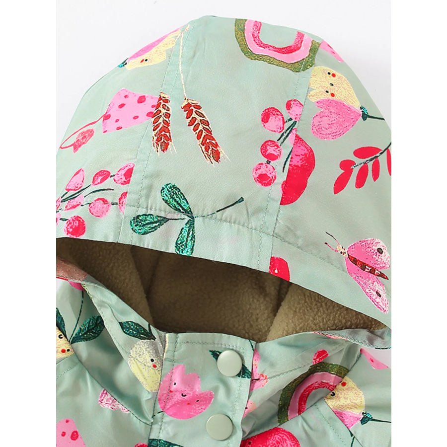 3ca70e2e73ac4b78b8d875282887b373-Max-Origin