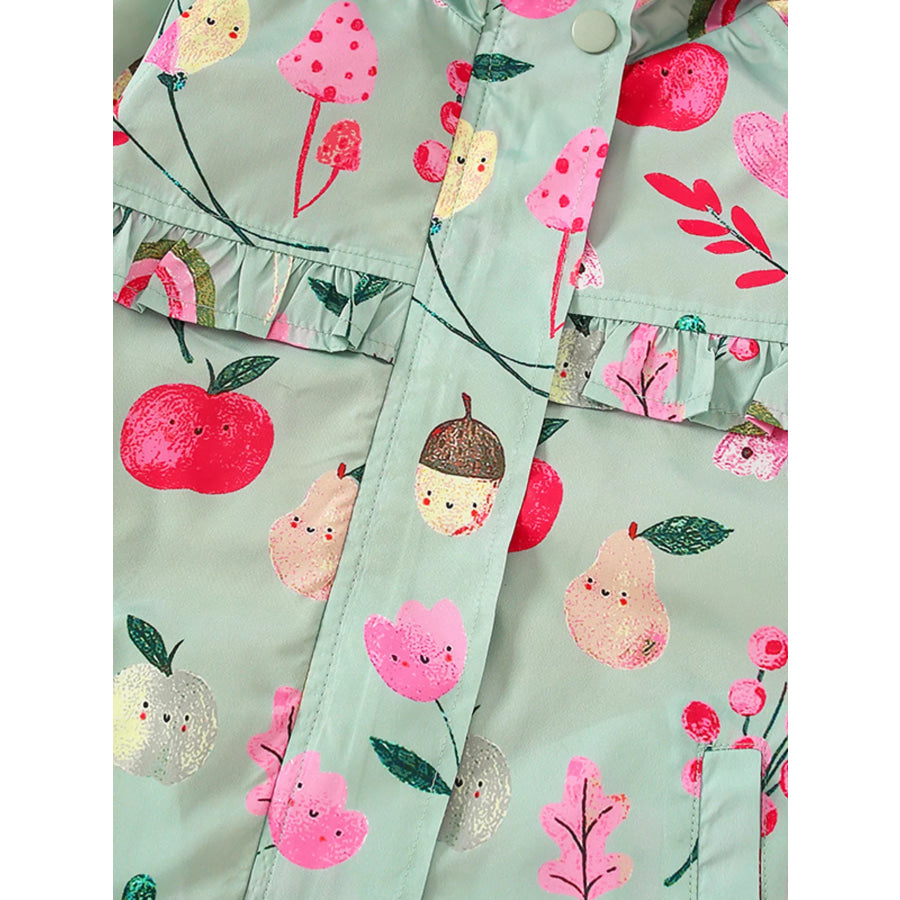 0743b1905fa14042840b2d6ecf55a933-Max-Origin