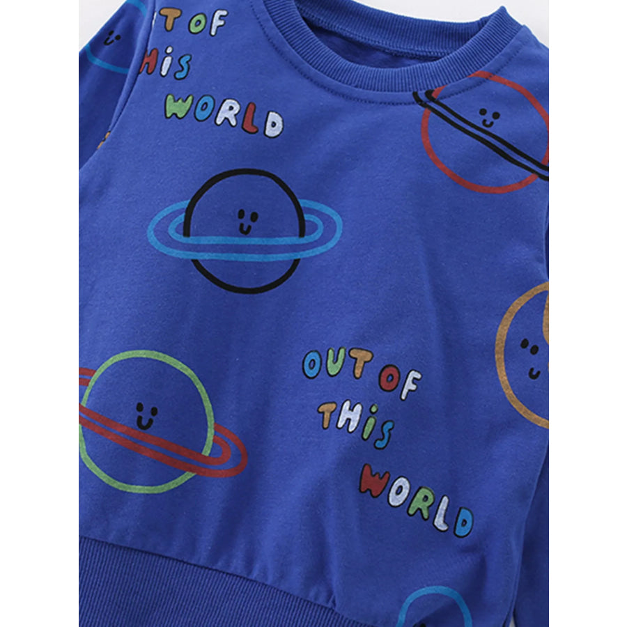 baaaf7a7-a4b0-4c89-93ed-49dbc1e8948b-Max-Origin