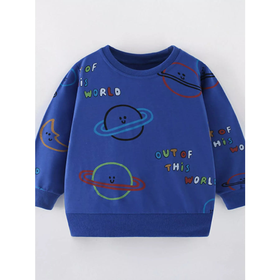 baaaf7a7-a4b0-4c89-93ed-49dbc1e8948b-Max-Origin