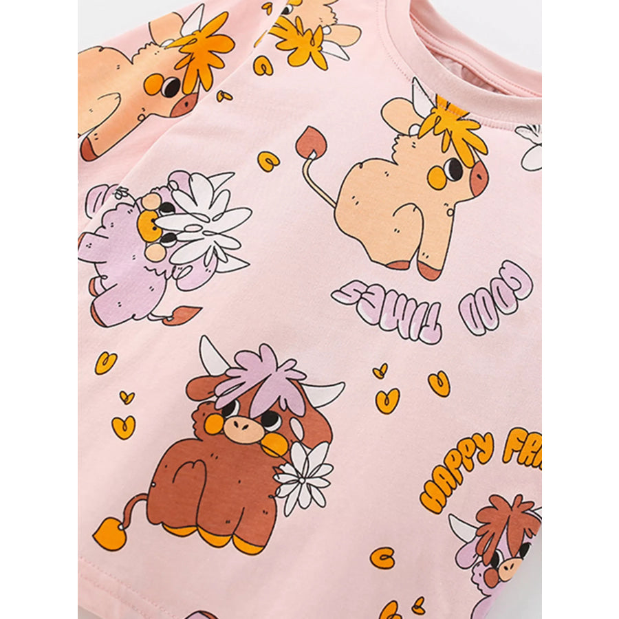 480c8a20257c4102b9985eac0b98e08d-Max-Origin