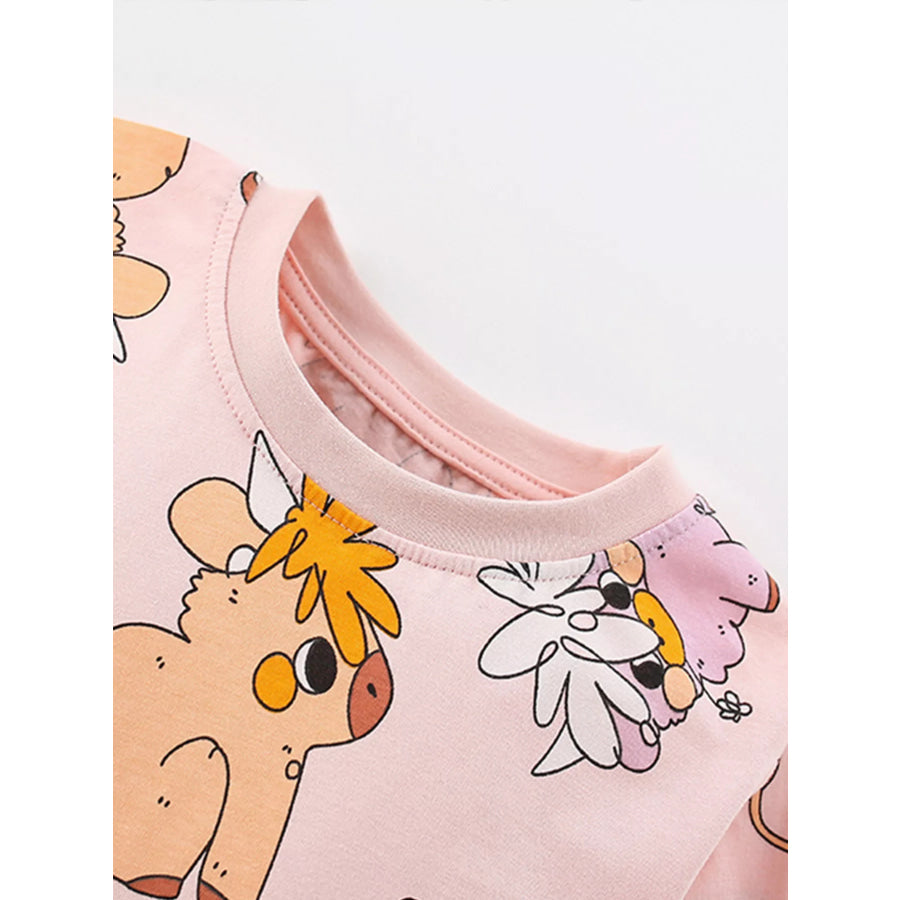 82958632e9724cbaa5ff91b55af8f87b-Max-Origin