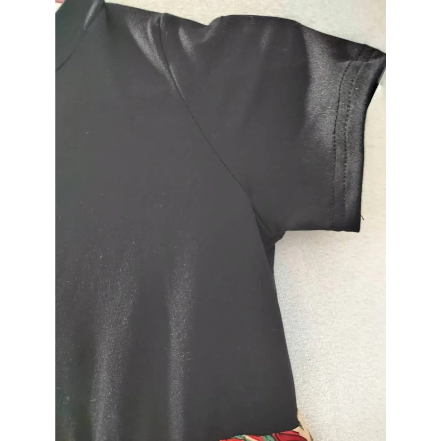 2b5fb6ac35554791b23aad71caf5d17b-Max-Origin