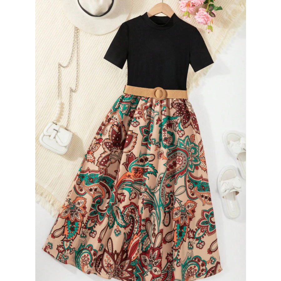 bf74248d954c40cab998bc55d30ec0fb-Max-Origin