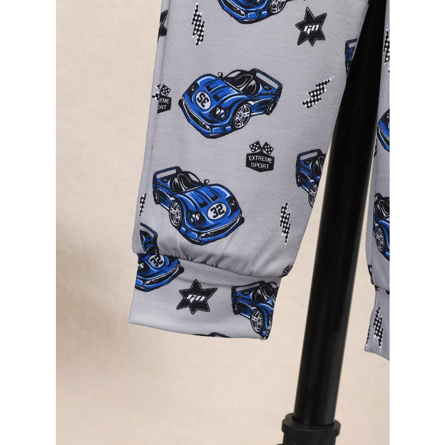 f14e6d5b895f4d23a4a8f4508281ecf7-Max-Origin