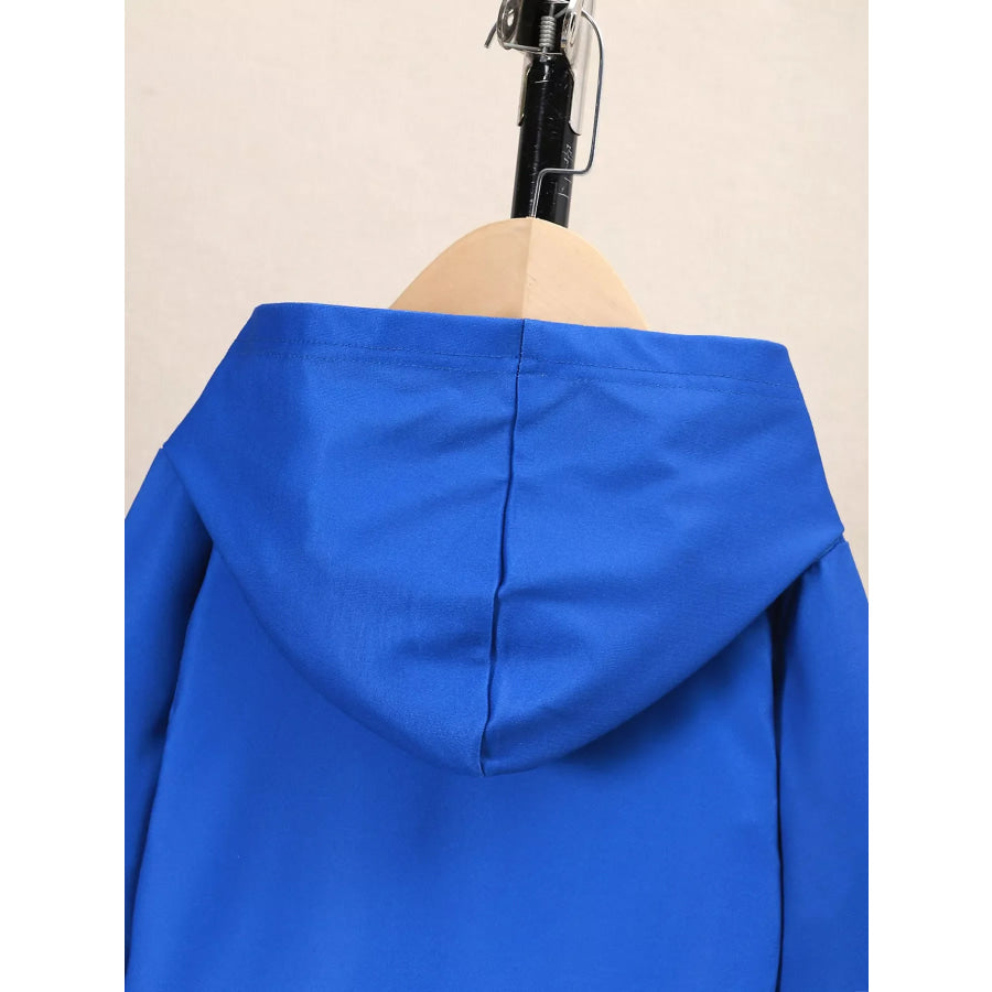 833205923c664e848a6c08baa453b032-Max-Origin