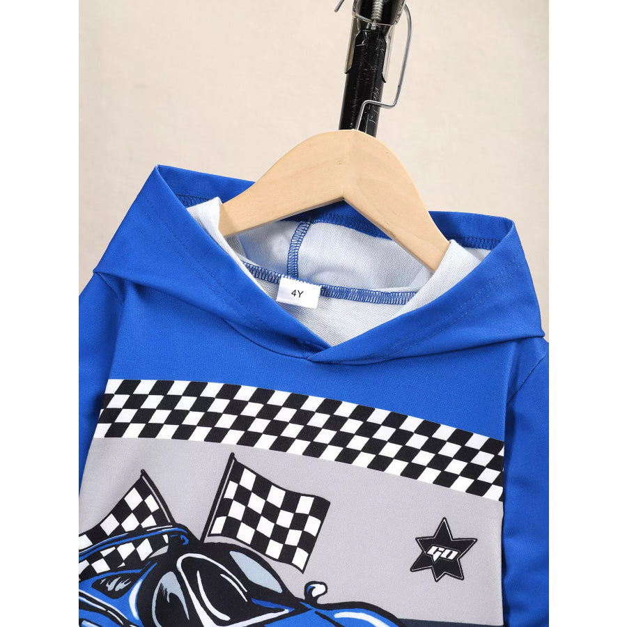 0bb179848c514330b2afe8f9cd209787-Max-Origin