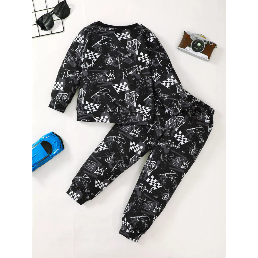 f73eb592fd4642118bfb25b7363d20f2-Max-Origin