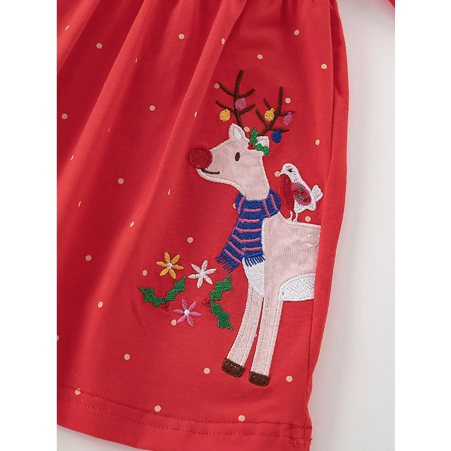 50fb4430737b4d28ba21c3a9d4197887-Max-Origin