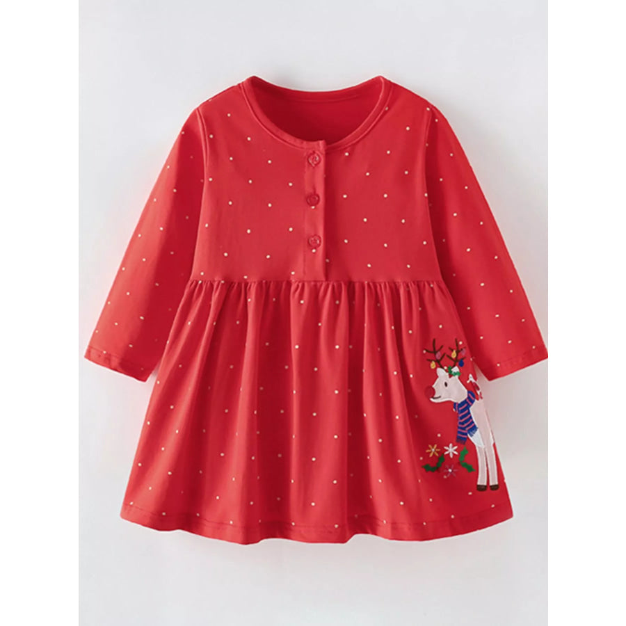 57a06d51-c457-4e8a-9b5e-33448304c818-Max-Origin