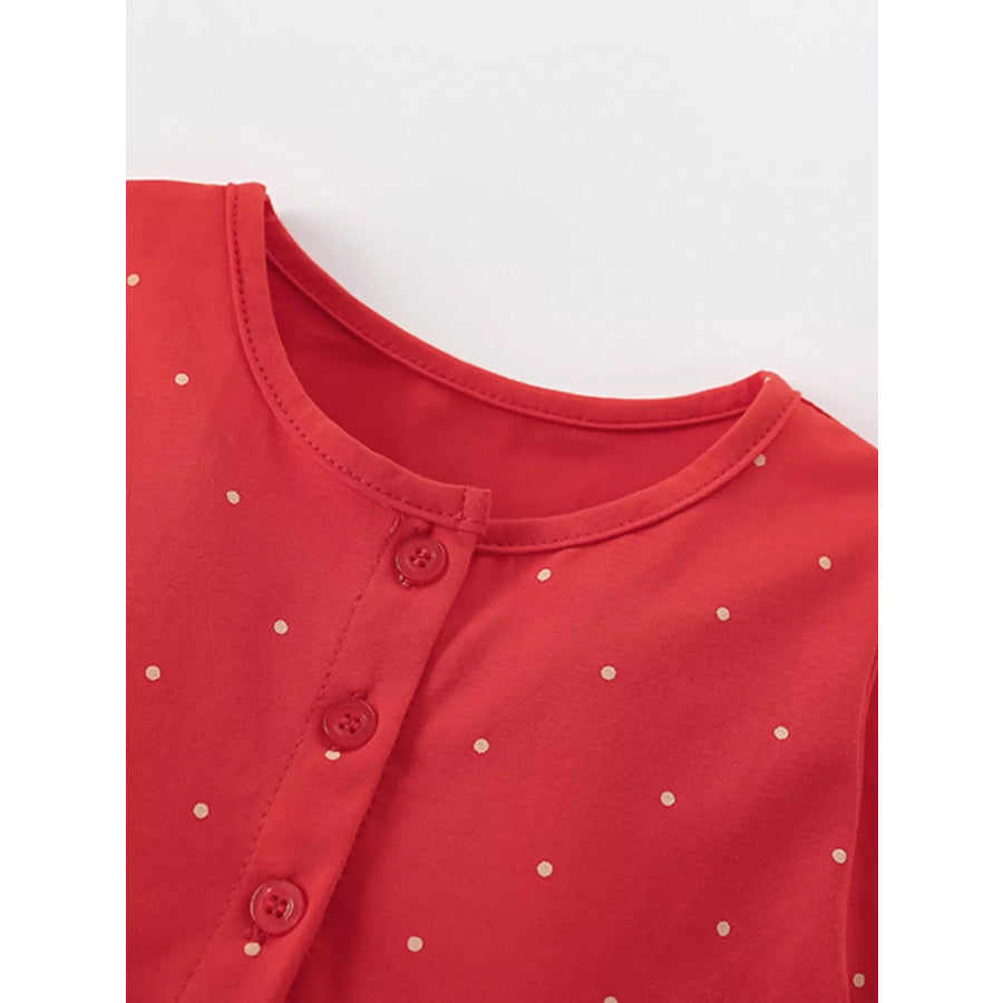 ae839cf9703d456d86603afc60dbd7a5-Max-Origin