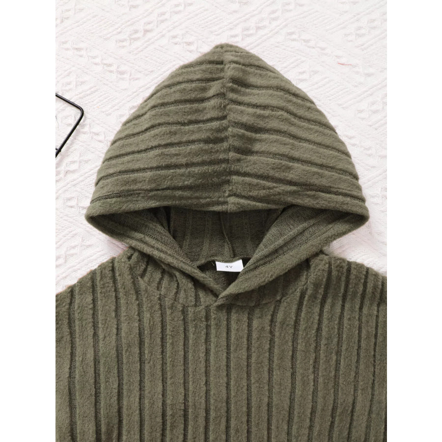 630220e4cb9344e8b11b33e72de9f5d3-Max-Origin