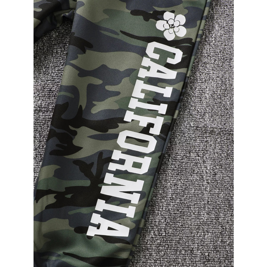 e58728f9d260453fa1f12138d5a6fa2d-Max-Origin