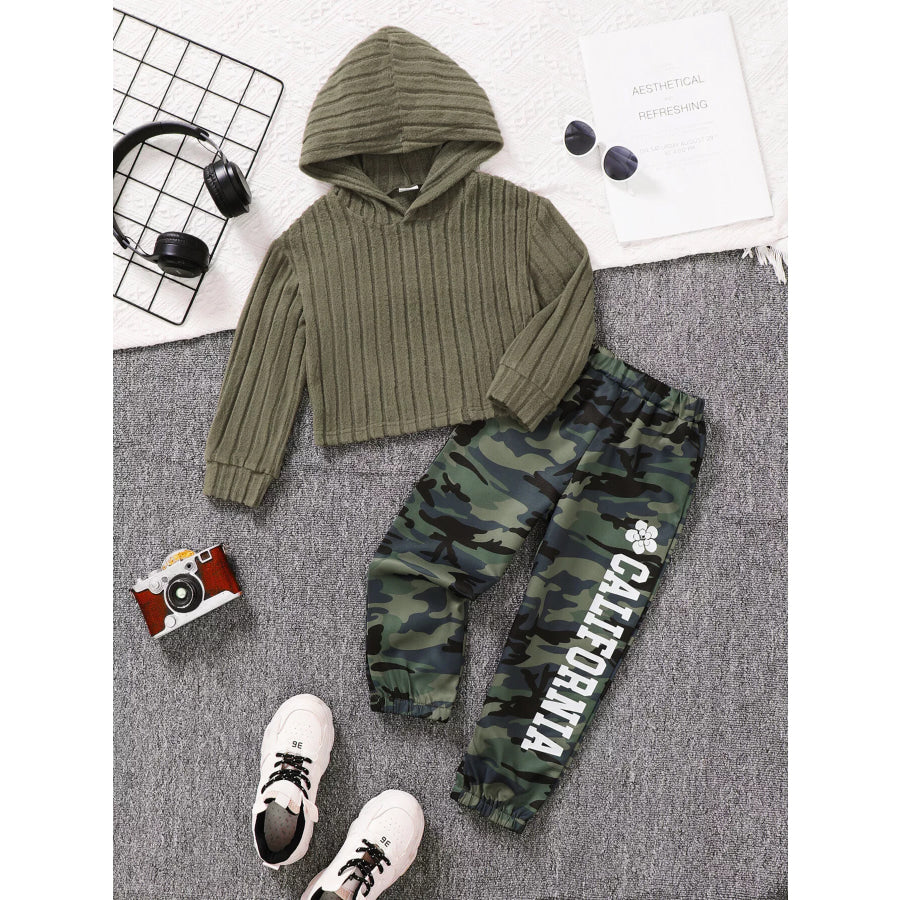 d4eecd0e261b4ac5acb039246af525b1-Max-Origin