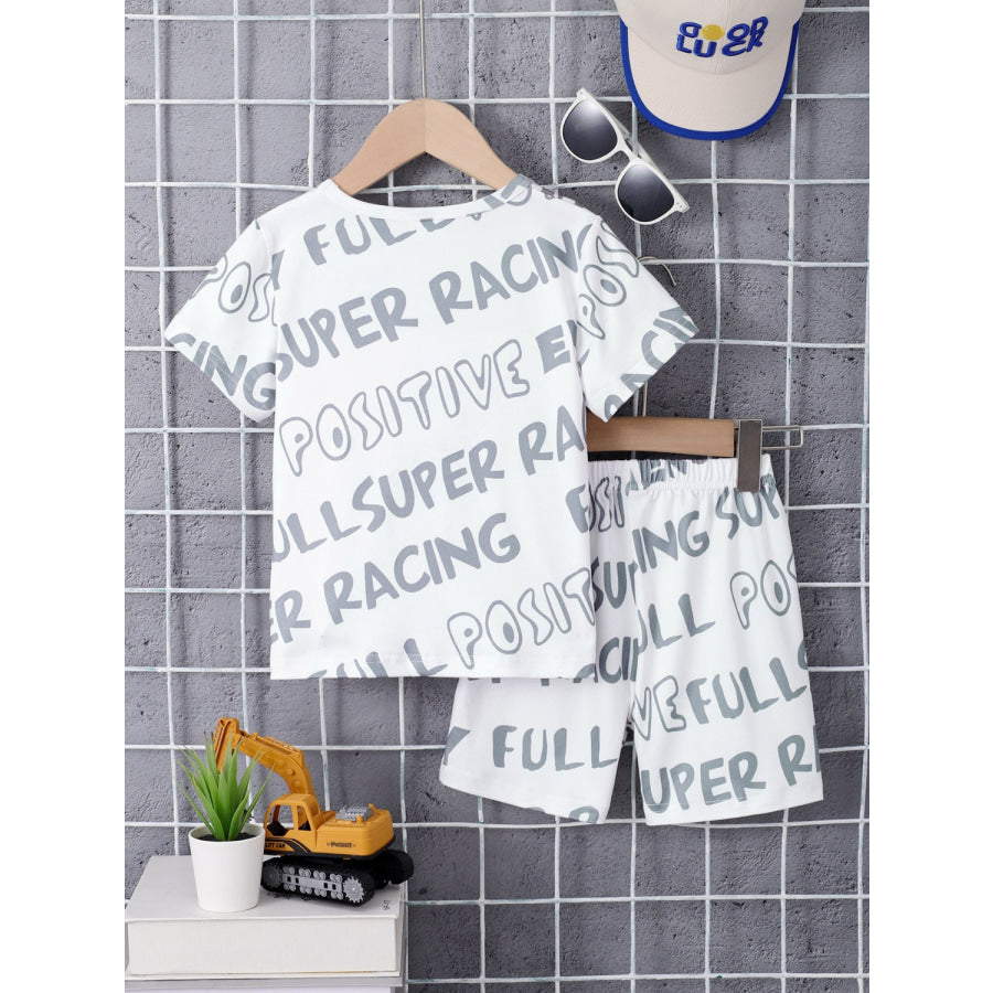 5135043c-c288-485c-9e95-b5f7869ca13b-Max